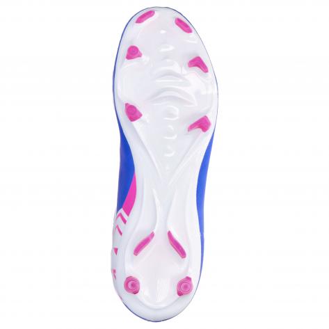 Nike Herren Fussballschuhe Mercurial ZM Superfly 10 Acad FG/MG FQ1456 