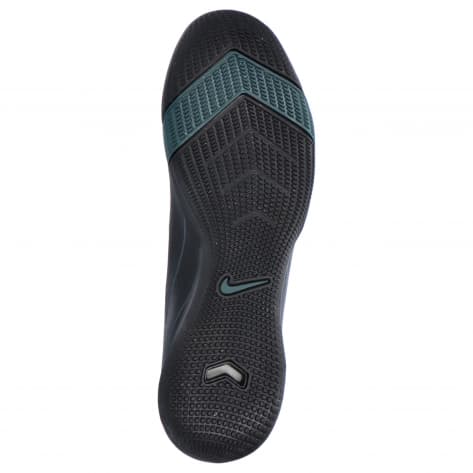 Nike Herren Fussballschuhe Mercurial Zoom Vapor 16 Acd IC FQ8434 