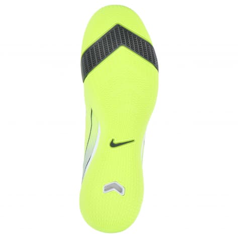 Nike Herren Fussballschuhe Mercurial Zoom Vapor 16 Acd IC FQ8434 