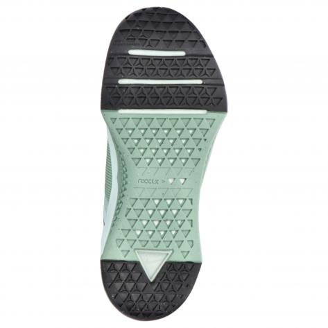 Nike Damen Trainingsschuhe Metcon 10 HQ2620 