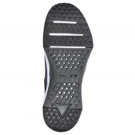 Nike Herren Trainingsschuhe METCON 10 HJ1875 