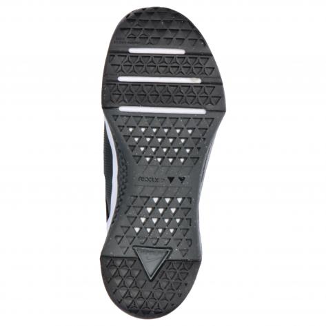 Nike Damen Trainingsschuhe Metcon 10 HQ2620 