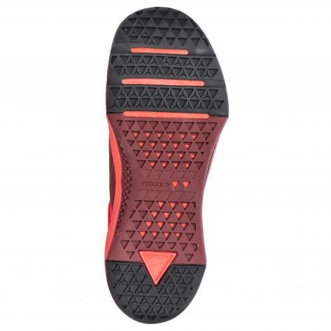 Nike Damen Trainingsschuhe Metcon 10 HQ2620 