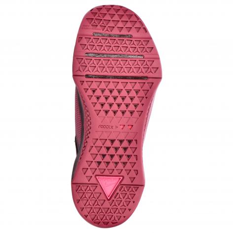 Nike Damen Trainingsschuhe Metcon 10 HQ2620 