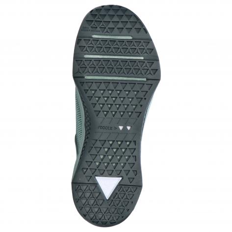 Nike Herren Trainingsschuhe METCON 10 HJ1875 