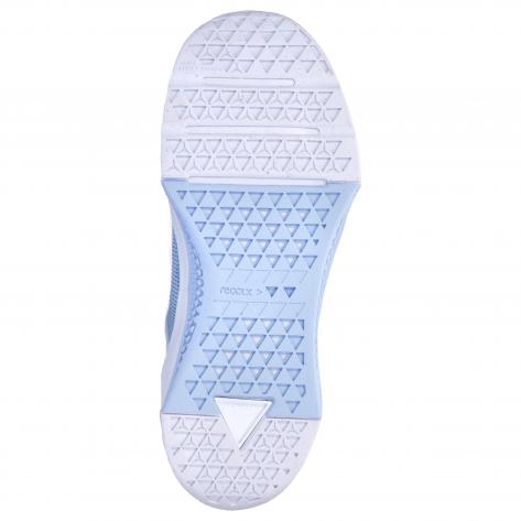 Nike Damen Trainingsschuhe Metcon 10 HQ2620 
