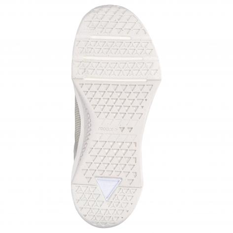 Nike Damen Trainingsschuhe Metcon 10 HQ2620 