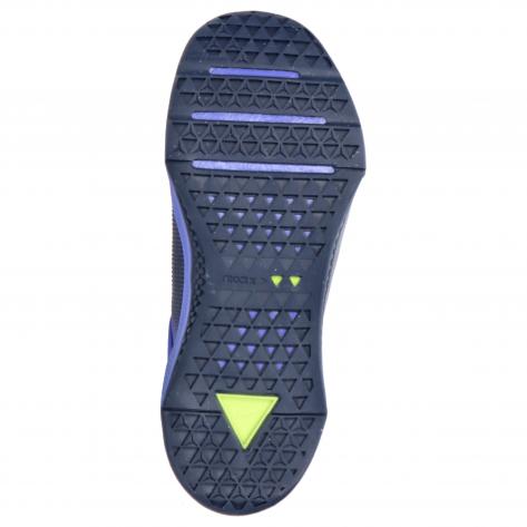 Nike Herren Trainingsschuhe METCON 10 HJ1875 