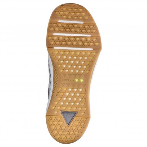 Nike Herren Trainingsschuhe METCON 10 HJ1875 