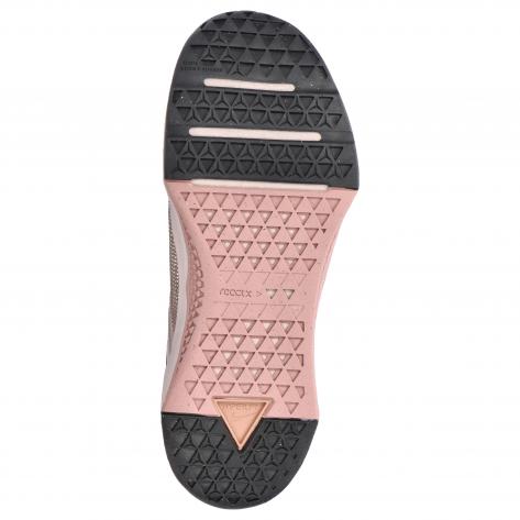 Nike Damen Trainingsschuhe Metcon 10 HQ2620 