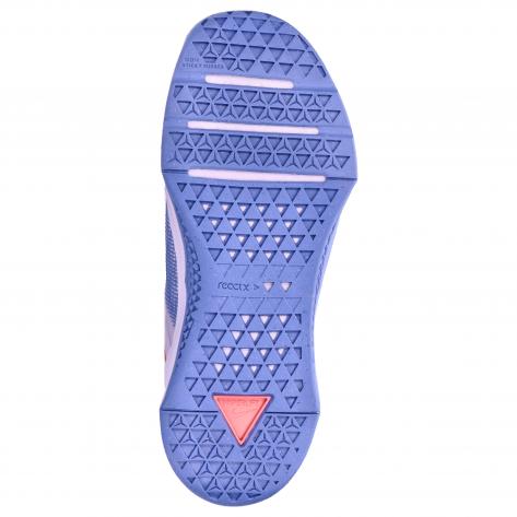 Nike Damen Trainingsschuhe Metcon 10 HQ2620 