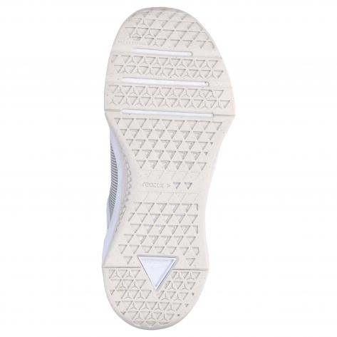 Nike Damen Trainingsschuhe Metcon 10 HQ2620 