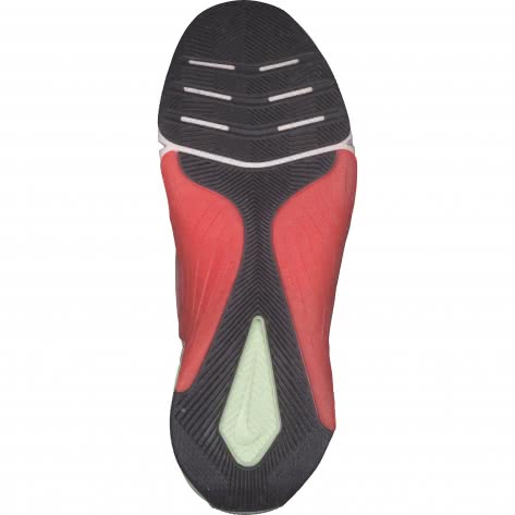 Nike Damen Trainingsschuhe Metcon 7 CZ8280 