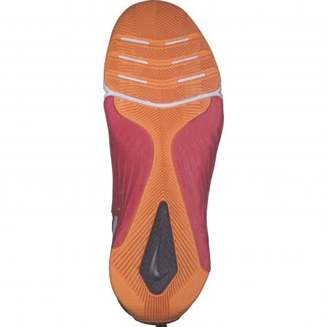 Nike Damen Trainingsschuhe Metcon 7 CZ8280 
