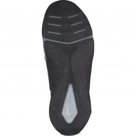 Nike Herren Trainingsschuhe Metcon 7 CZ8281 
