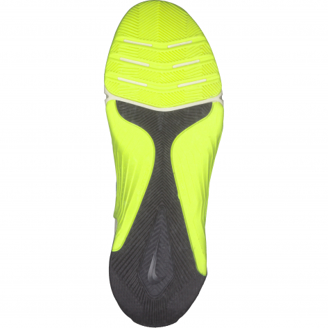 Nike Herren Trainingsschuhe Metcon 8 DO9328 