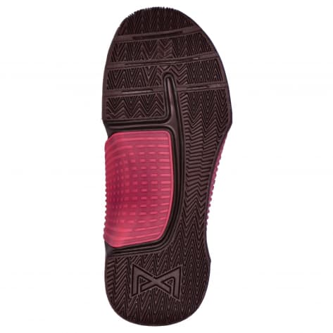 Nike Damen Trainingsschuhe Metcon 9 AMP DZ2539 