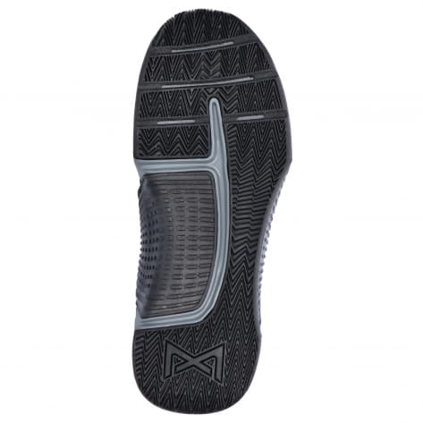 Nike Herren Trainingsschuhe Metcon 9 FlyEase DZ2615 