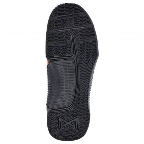 Nike Herren Trainingsschuhe Metcon 9 DZ2617-801 43 Hyper Crimson/Black-Hyper Oran | 43