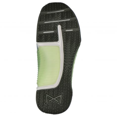 Nike Damen Trainingsschuhe Metcon 9 Premium FN4931 