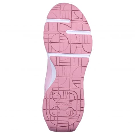 Nike Kinder Sneaker Air Max INTRLK Lite (GS) DH9393 