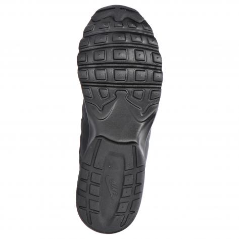 Nike Herren Sneaker Air Max Invigor 749680 