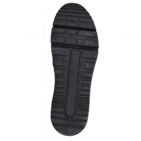Nike Herren Sneaker Air Max LTD 3 BV1171 