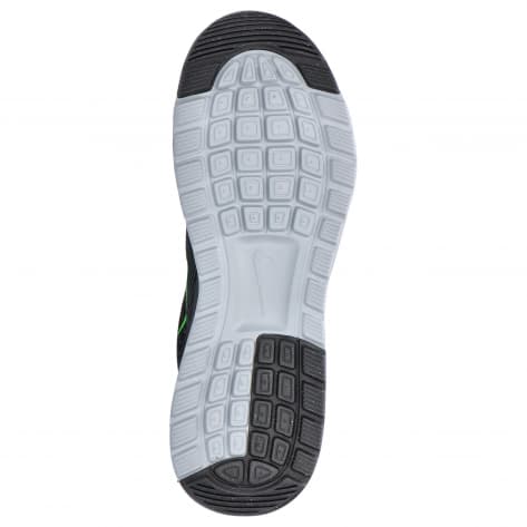 Nike Herren Sneaker Nike Air Max Nuaxis HV5754 