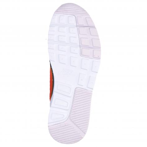 Nike Kinder Sneaker Air Max SC (GS) CZ5358 