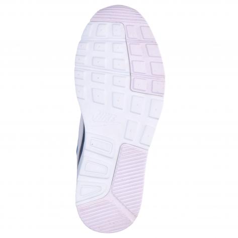 Nike Kinder Sneaker Air Max SC (GS) CZ5358 