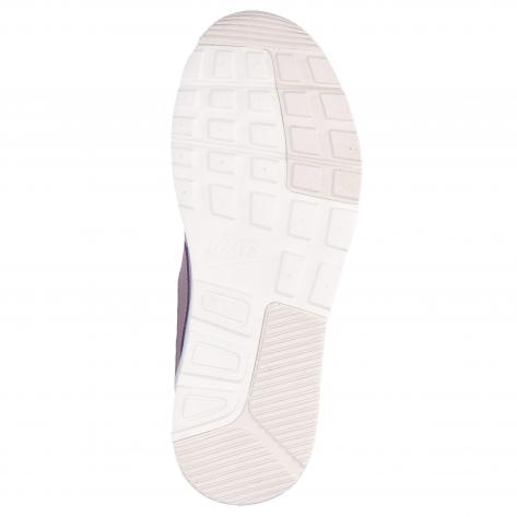 Nike Kinder Sneaker Air Max SC (GS) CZ5358 