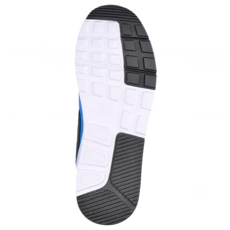 Nike Herren Sneaker Air Max SC CW4555 