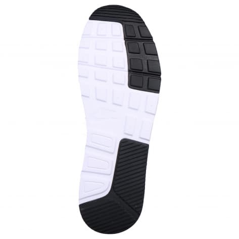 Nike Herren Sneaker Air Max SC CW4555-020 45 Vast Grey/Racer Blue-Summit Wh | 45
