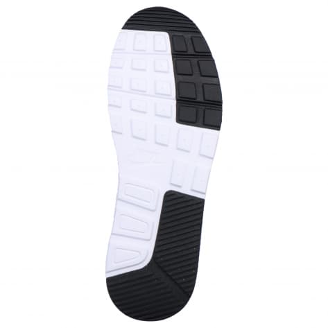 Nike Damen Sneaker Air Max SC CW4554-124 38.5 Sail/White-Magic Ember-Black | 38.5