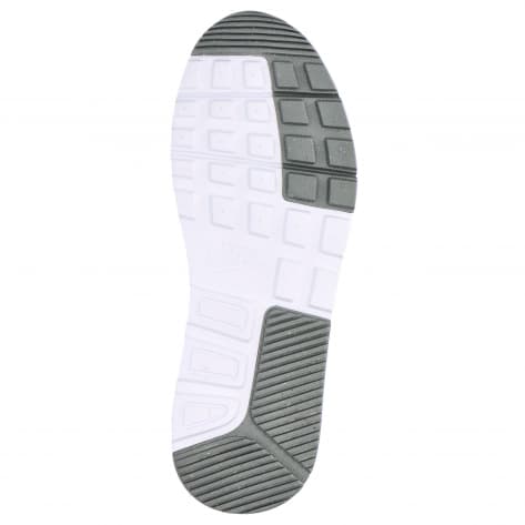 Nike Damen Sneaker Air Max SC CW4554 