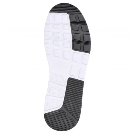 Nike Damen Sneaker Air Max SC CW4554 