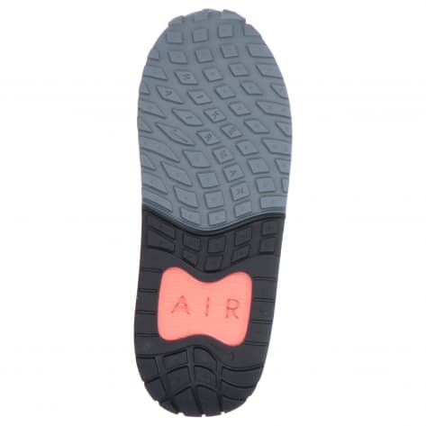 Nike Kinder Sneaker Air Max Solo FZ0944 