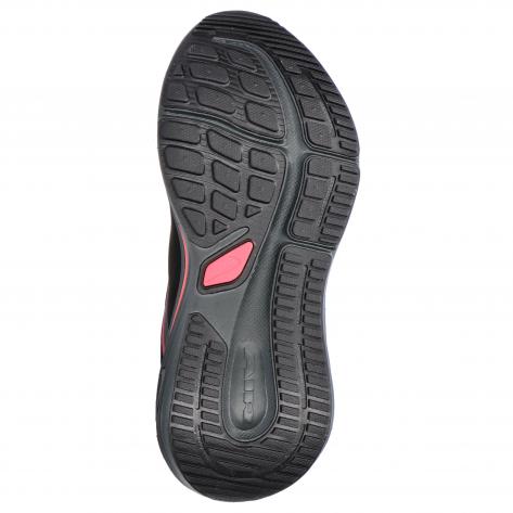 Nike Herren Laufschuhe Air Winflo 12 HV9272 