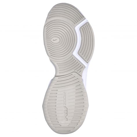 Nike Damen Trainingsschuhe Zoom Bella 6 DR5720 