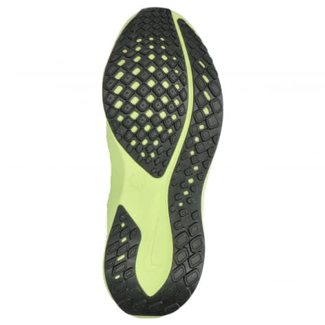 Nike Kinder Laufschuhe Nike Air Zoom Pegasus 41 Big K FN5041-106 39 Pale Ivory/Sequoia-Limelight-O | 39