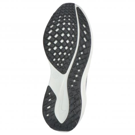 Nike Kinder Laufschuhe Nike Air Zoom Pegasus 41 Big K FN5041 