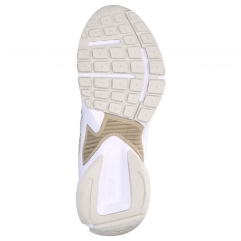 Nike Damen Sneaker W AL8 FJ3794 