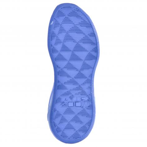 Nike Damen Trainingsschuhe Bella 7 Women s Workout FZ1689 