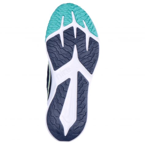 Nike Kinder Laufschuhe Star Runner 4 DX7615 