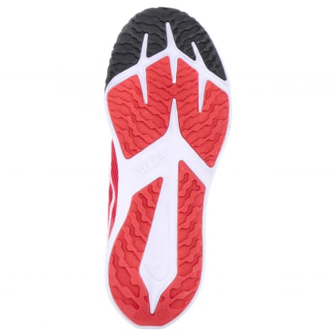 Nike Kinder Laufschuhe Star Runner 4 DX7615-600 37.5 University Red/Summit Wht-Blck-Wht | 37.5