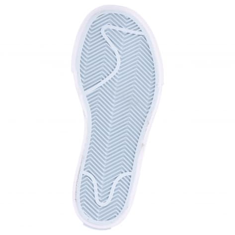 Nike Kinder Sneaker Court Legacy (PSV) DA5381 