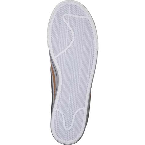 Nike Damen Sneaker Court Legacy Next Nature DH3161-100 39 White/Blk-Desert Ochre-Team Oran. | 39