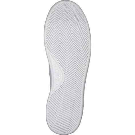 Nike Damen Sneaker Court Royale 2 Next Nature DQ4127 