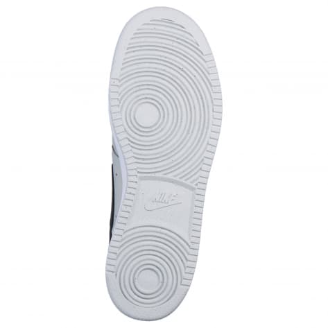 Nike Herren Sneaker COURT VISION LOW HV0927 