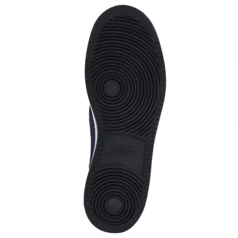 Nike Herren Sneaker Court Vision HM9862 